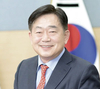 한국사료협회 조충훈 회장 연임