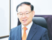 유가공협회 새 회장에 이창범 전 낙농진흥회장