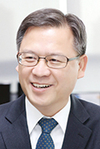 농진청 제29대 차장에 김두호 농과원장