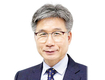 육가공협회 박길연 회장 연임