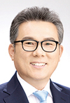 광주축협, 한우 비육용 완전배합발효사료 출시
