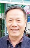 대전축협, 상호금융대상 장려상 수상