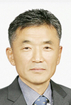 보은옥천영동축협 한해 결실 “풍성하네”