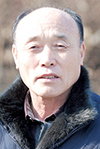 <인터뷰>신임 시·도지회장에게 듣는다 / 한국양봉협회 충북도지회 반화병 지회장