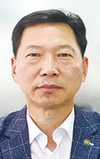 <한국종축개량협회-축산신문 공동 연중기획 / 개량이 힘>암소 체형개량, 선형심사 적극 활용하자