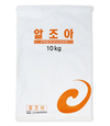 <줌인>고려비엔피 ‘알조아’