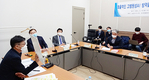 HP AI 백신, “써야할 때”…도입론 부상 “백신방역은 최후 수단”…신중론도 팽팽