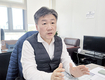 <인터뷰>취임 한달 여…농림축산식품부 박범수 축산정책국장