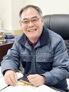 <줌인>경기 안성 농업회사법인 ‘태백사료’
