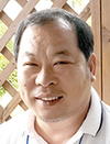 한우협, “수급안정 위한 미경산 비육지원 확대 필요”