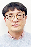 <논단>동물복지 오디세이 <8>打草驚蛇(타초경사) : 풀을 두드려 뱀을 놀라게 한다