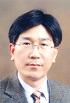 서울경기양돈농협, 사외이사에 한성일 건국대 교수 재선출