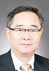 한국사료협회, 홍순찬 상근이사 선임
