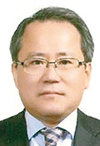 <새의자>임실축협 허충회 상임이사