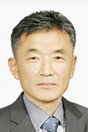 보은옥천영동축협 ‘경제사업 강자’ 입증