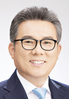 광주축협, 종합업적평가 전국 1위 4연패 ‘위업’