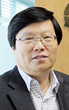 동약조합, “공동사업 통해 산업발전 지원”