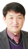 <한국종축개량협회-축산신문 공동 연중기획 ‘개량이 힘’>젖소 개량 기본 혈통등록