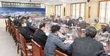 거창군, 관·민이 함께 거창한우산업 발전 머리 맞대