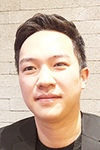 <인터뷰>(주)창운 이호찬 대표