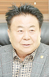 서울우유조합, 올 사업비 1조9천117억원…역대 최고