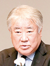 한국마사회 제37대 김우남 회장 취임