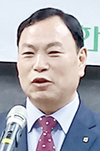 한국양봉농협, 지도·지원 사업 강화…조합원 실익증진 매진
