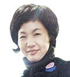 <데스크 단상>가짜고기의 공격