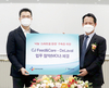 CJ Feed&Care, 낙농 스마트 팜 환경 구축…낙농사료 명가 위상 다져