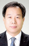 <새의자>고흥축협 신정식 상임이사