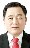 제주양돈농협, 예수금 7천억원 달성