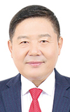 부산우유, 상호금융 확대 디딤돌 구축