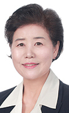 순정축협, 조합사업 ‘동력' 내장산지점 개점