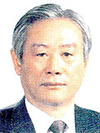 농식품부 강보성 전 장관 별세