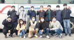 충남방역본부, 생명 나눔 헌혈 캠페인 실시