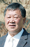 <인터뷰>신임 시·도지회장에게 듣는다 / 한국양봉협회 이승우 충남도지회장