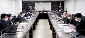 그린벨트 지역도 양봉농가 등록 허용을