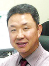 <새의자>박태욱 전라북도 동물방역과장