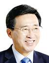 김춘진 전 의원, aT 신임 사장에