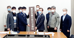 수의업계 “불법 처방전 발급, 이대론 안된다”