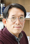 <인터뷰>육계협 김휴현 신임 부회장