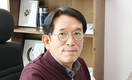 <인터뷰>육계협 김휴현 신임 부회장