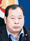 <인터뷰>전국한우협회 김삼주 신임 회장
