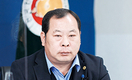 <인터뷰>전국한우협회 김삼주 신임 회장
