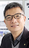 <차한잔>농협 축산경제 서민석 젖소개량사업소장