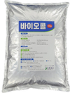 <퇴비부숙 스마트하게>대동테크