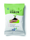 <퇴비부숙 스마트하게>하농