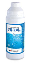 <퇴비부숙 스마트하게>삼양애니팜