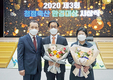 순천광양축협 “축산 혐오감은 줄이고, 친숙함은 높이고”