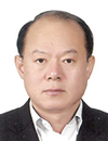 농정원, 변동주 총괄본부장 취임